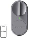 Lockin Smart Lock with keypad Lockin SMART LOCK G30 (G30)