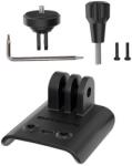 SUNNYLiFE Multifunctional Adapter Mount SUNNYLIFE for DJI Avata 2 (AT2-GZ814)