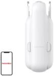 SwitchBot Curtain Motor SwitchBot U Rail 3 (white)