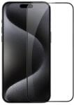 Nillkin Tempered Glass Nillkin CP+PRO for Apple iPhone 15 Pro Max