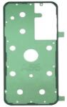 Samsung Galaxy A55 A556B - Autocolant sub Carcasă Baterie