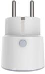 NEO Smart Plug Matter NEO NAS-WR01WM (NAS-WR01WM)