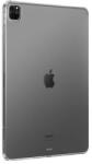 Baseus Etui ochronne baseus Simple Pad Air4/Air5 10.9"/Pad Pro(2021/2022) 11" (przeźroczyste) (P40113400201-02)