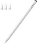 UGREEN Active stylus for Apple iPad Ugreen LP707, USB-C, Bluetooth 5.0 (white) (35834)