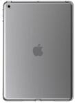 Baseus Simple Series iPad Pro (2017) protective case (clear) (P40113400201-01)