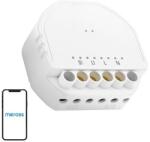 Meross WiFi Smart In-Wall Switch Meross MSS810HK-UN (MSS810HK-UN)