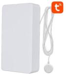 NEO Smart Water Sensor WiFi NEO NAS-WS05W TUYA (NAS-WS05W) - jatekotthon