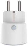 NEO Smart Plug NEO NAS-WR01W WiFi (NAS-WR01W)