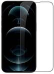 Nillkin Amazing CP+ PRO Tempered Glass for Apple iPhone 13/13 Pro / 14 6.1 "2022