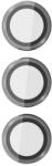 Nillkin Lens Protector Nillkin for Samsung Galaxy S24+ (3 Pieces)