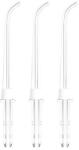 Seago Standard tips for waterflosser SEAGO SG-8001 (SG-P001)