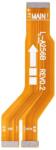 Samsung Galaxy A25 A256B - Principal Cablu Flex