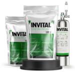INVITAL пълнители за co2 генератор (z07768)