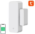 Gosund Smart Wireless Door/Window Sensor WiFi Gosund S2 Tuya (S2)