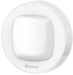 Heiman WS3MS Tuya smart PIR WiFi motion sensor (WS3MS)