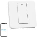 Meross Smart WiFi villanykapcsoló MSS550X EU (HomeKit) (MSS55X0HK(EU))