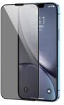JOYROOM Tempered Glass Joyroom HQ-Z36 iPhone 15 Pro Max with Black Edge (HQ-Z36)