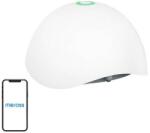 Meross Smart Water Leak Sensor Meross MS400 (HomeKit) (Meross MSH300 required) (MS400HK-EU)