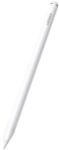 UGREEN Active stylus for Apple iPad Ugreen LP787, USB-C, LED (white) (35762)