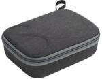 SUNNYLiFE Carrying Case Sunnylife for DJI FPV Remote Controller 3/2 (B501)