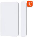 NEO Smart Door Window Sensor WiFi NEO NAS-DS05W TUYA (NAS-DS05W)