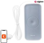 Heiman Zigbee Heiman HS1WL-E smart flood sensor Tuya (HS1WL-E)