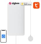 NEO Smart Water Sensor HomeKit NEO NAS-WS05BH ZigBee (NAS-WS05BH)