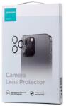 JOYROOM Camera Lens Protector iP 14 / 14 Plus Joyroom JR-LJ2 (JR-LJ2)
