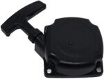 IKRA Mogatec Piese si componente demaror Ikra BT4344 1E40F-5A 5109738 73000101 (73000101)