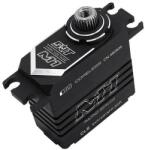 SRT M11 HiVOLT CORELESS Digital servo (9kg-0, 055s/60°) Servo (SRT-M11)