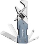 NexTool Multitool Light Duty Wrench NexTool NE20238 (NE20238) - jatekotthon