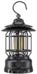 Superfire Camping lamp Superfire T51, USB-C (T51) - jatekotthon