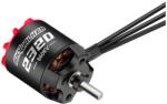 Hobbywing Brushless motor Hobbywing Skywalker 2320SL 860kv (HW30415100)