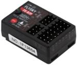 FlySky Receiver FS-R7P, 7 channels AFHDS 3 (FS-R7P)