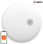 Heiman WS2SA-1 Tuya optical WiFi smoke detector (WS2SA-1)