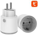 NEO Smart Plug WiFi NEO NAS-WR10W TUYA 16A (NAS-WR10W) - jatekotthon