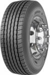 Sava Avant 5 385/55 R22, 5 160K158L 3PSF