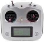 FlySky Transmitter FS-i6S + Receiver iA6B Set, 10 channels AFHDS 2A (FS-i6S+iA6B)