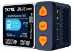 SkyRC Charger B6AC Neo (SK-100200)