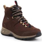 Garmont Drumetie și trekking Femei Trail Beast MID GTX WMS 481208-615 Garmont Maro 40