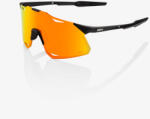  Ochelari de soare 100% Hypercraft, negru mat - waragod - 625,20 RON