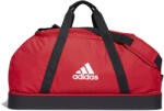 Adidas Geanta adidas TIRO DU BC L gh7256 (gh7256) Geanta sport