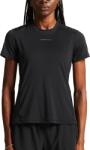 Craft Tricou CRAFT ADV Essence SS 2 1914798-999000 Marime M (1914798-999000)