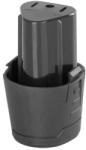 StrendPro Akumulátor Strend Pro, na vibračnú prísavku NPT-TP701, 12V, 2000 mAh (2172724)