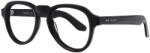 WALKER 2318 C1 50 Ochelari de citit