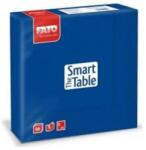 FATO Szalvéta 2 rétegű 33 x 33 cm 50 lap/cs Fato Smart Table sötét kék_82622100 (82622100) - tonerpiac
