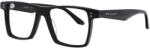 WALKER 1709 C1 52 Ochelari de citit