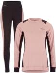 Craft Trening Set CRAFT CORE Dry Baselayer 1909706-726499 Marime XS (1909706-726499)