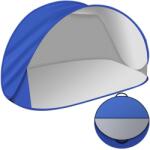 Trizand Strandsátor 150 x 100 x 80 cm (id_17648-code_23477)