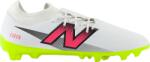 New Balance FURON V7+ DISPATCH FG Futballcipő sf3fh75 Méret 42 EU sf3fh75
